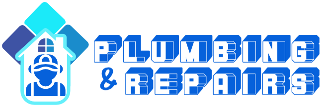 Plumbing and Repairs USA